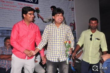 Hum Tum Movie Trailer Launch